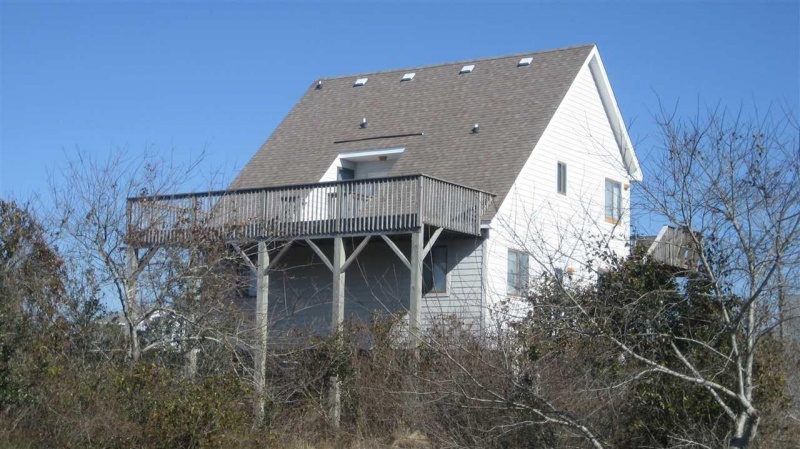 Corolla, North Carolina 27927, 4 Bedrooms Bedrooms, ,2 BathroomsBathrooms,Single family - detached,For sale,Ocean Trail,95079