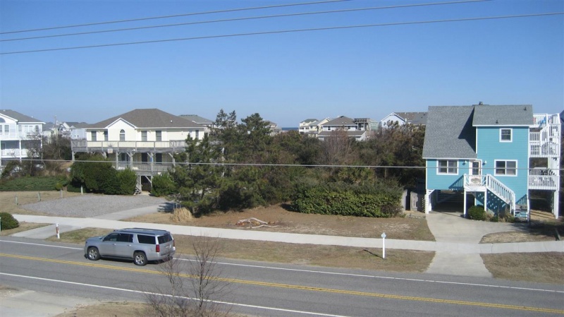 Corolla, North Carolina 27927, 4 Bedrooms Bedrooms, ,2 BathroomsBathrooms,Single family - detached,For sale,Ocean Trail,95079