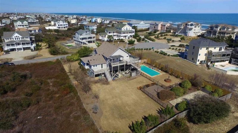 Corolla, North Carolina 27927, 4 Bedrooms Bedrooms, ,3 BathroomsBathrooms,Single family - detached,For sale,Conch Crescent,95312