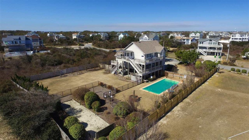 Corolla, North Carolina 27927, 4 Bedrooms Bedrooms, ,3 BathroomsBathrooms,Single family - detached,For sale,Conch Crescent,95312