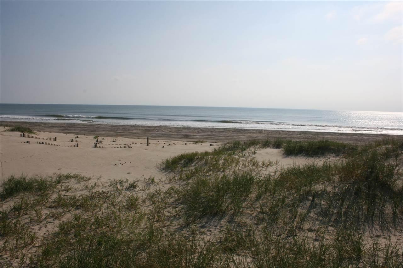 Corolla, North Carolina 27927, ,Residential,For sale,Ocean Pearl Road,94009