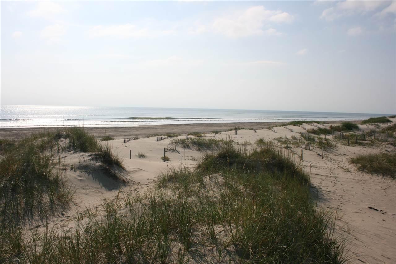 Corolla, North Carolina 27927, ,Residential,For sale,Ocean Pearl Road,94009