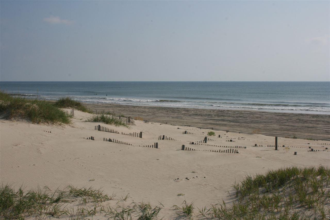 Corolla, North Carolina 27927, ,Residential,For sale,Ocean Pearl Road,94009