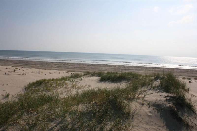 Corolla, North Carolina 27927, ,Residential,For sale,Ocean Pearl Road,94009