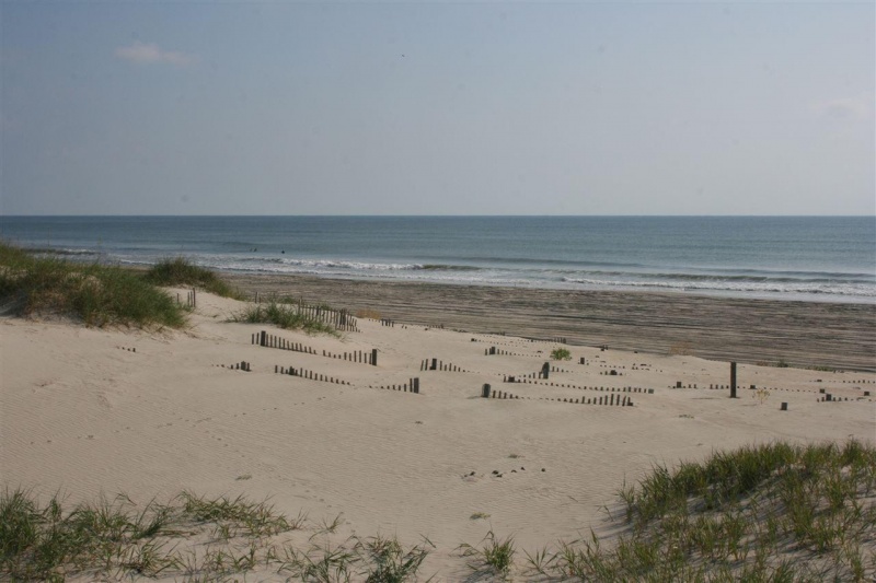 Corolla, North Carolina 27927, ,Residential,For sale,Ocean Pearl Road,94009