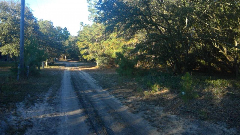 Corolla, North Carolina 27927, ,Residential,For sale,Ocean Sands Road,94415