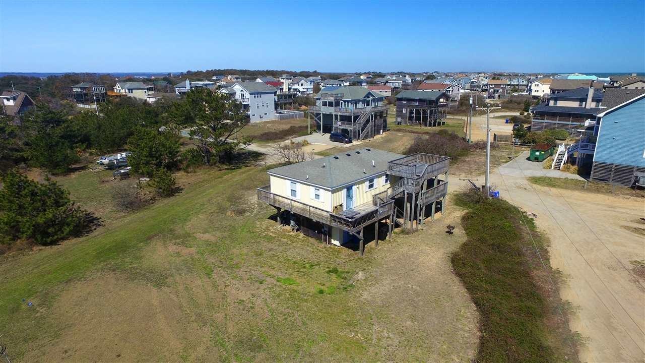 Duck, North Carolina 27949, 3 Bedrooms Bedrooms, ,2 BathroomsBathrooms,Single family - detached,For sale,Sound Sea Avenue,95614