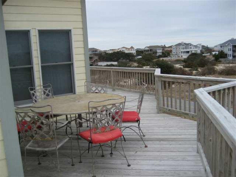 Corolla, North Carolina 27927, 7 Bedrooms Bedrooms, ,6 BathroomsBathrooms,Single family - detached,For sale,Corolla Drive,58963