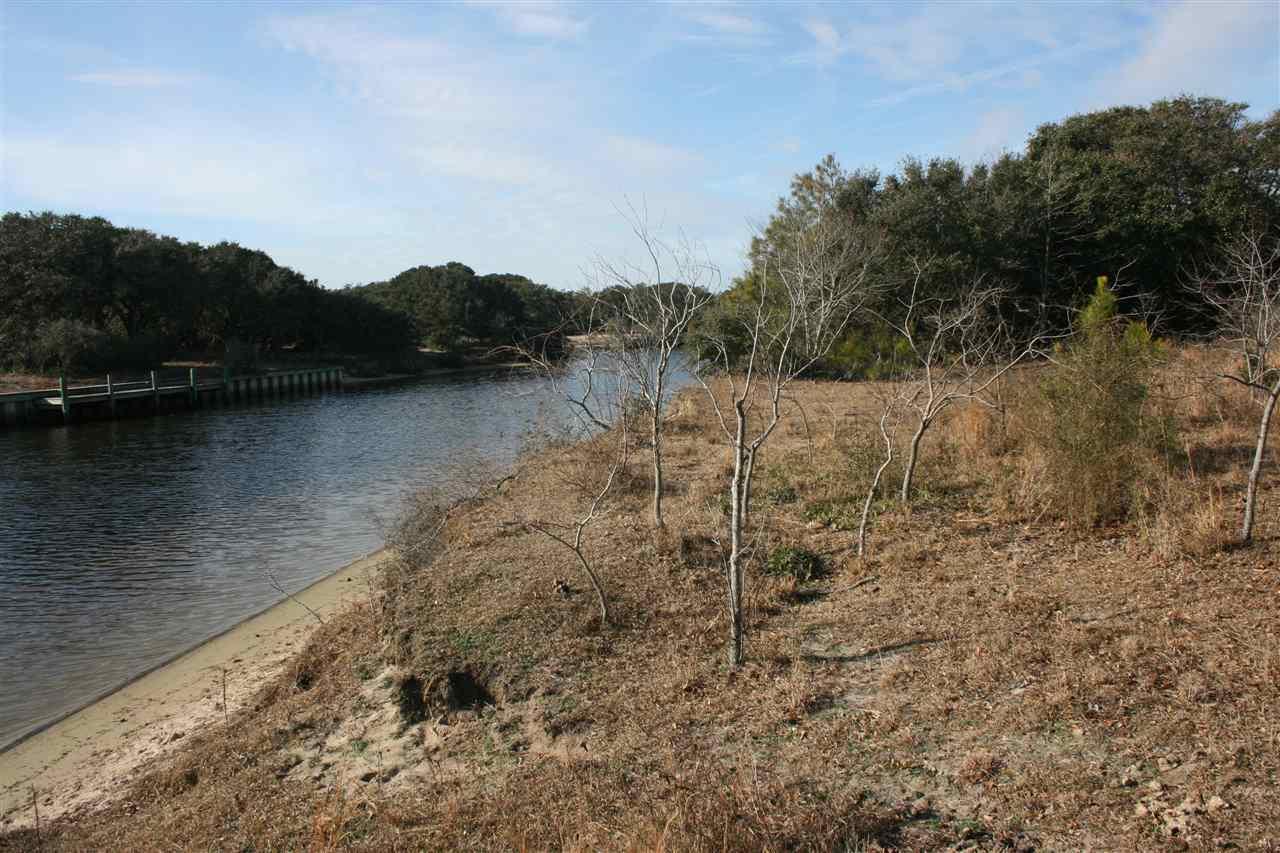 Corolla, North Carolina 27927, ,Residential,For sale,Tarpon Road,94937