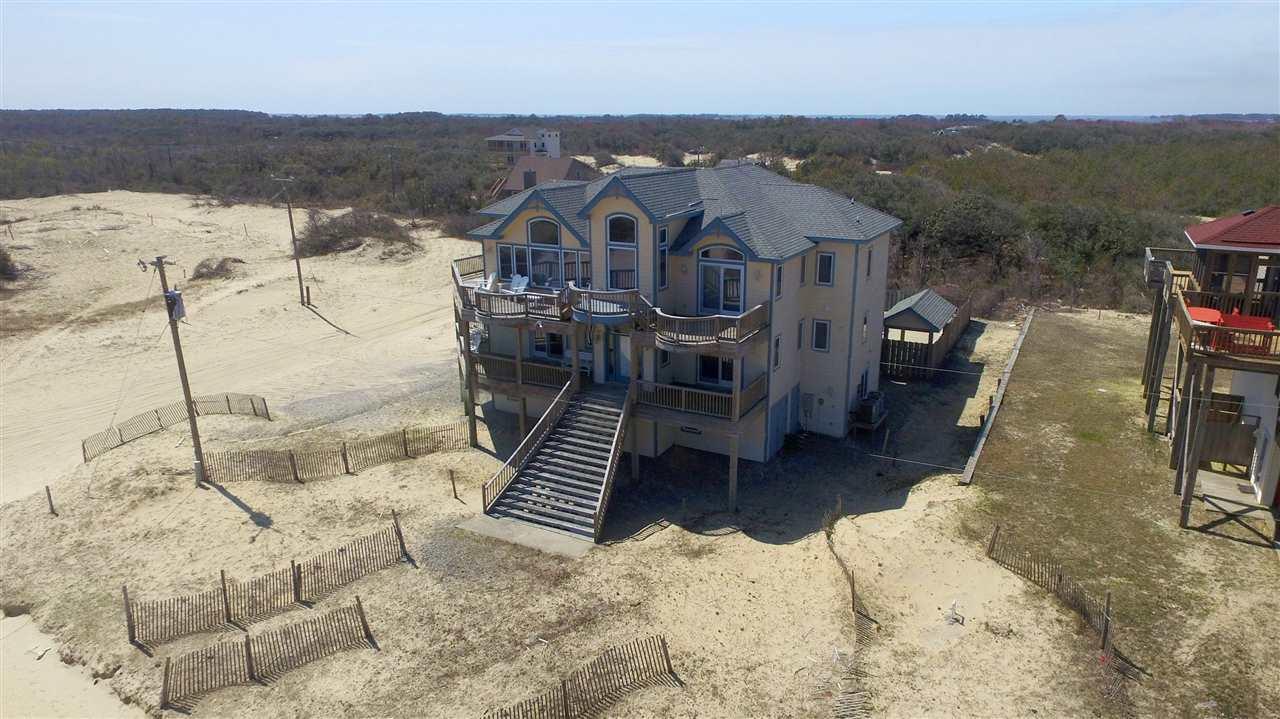 Corolla, North Carolina 27927, 6 Bedrooms Bedrooms, ,7 BathroomsBathrooms,Single family - detached,For sale,Sandpiper Road,96062