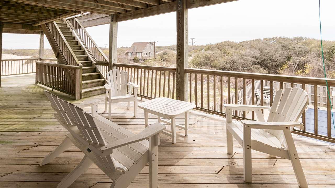 Corolla, North Carolina 27927, 6 Bedrooms Bedrooms, ,7 BathroomsBathrooms,Single family - detached,For sale,Sandpiper Road,96062