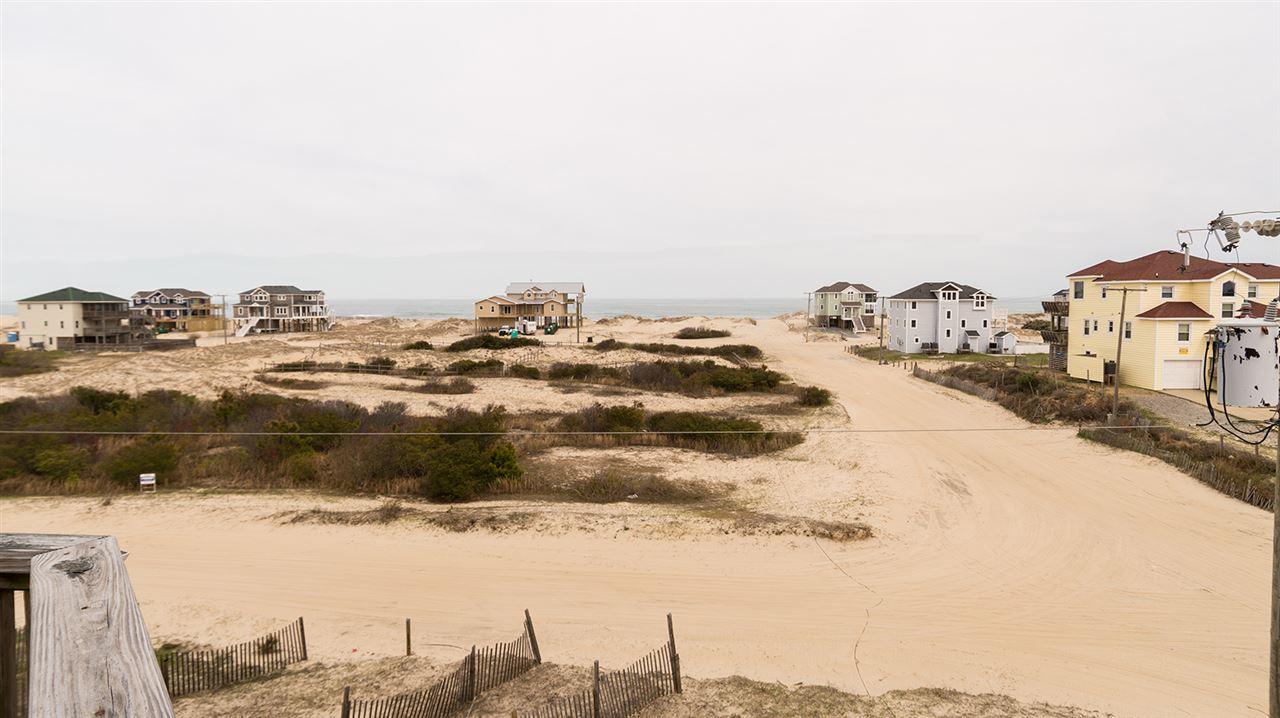 Corolla, North Carolina 27927, 6 Bedrooms Bedrooms, ,7 BathroomsBathrooms,Single family - detached,For sale,Sandpiper Road,96062