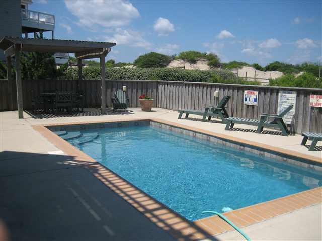 Corolla, North Carolina 27927, 7 Bedrooms Bedrooms, ,6 BathroomsBathrooms,Single family - detached,For sale,High Dune Loop,62130