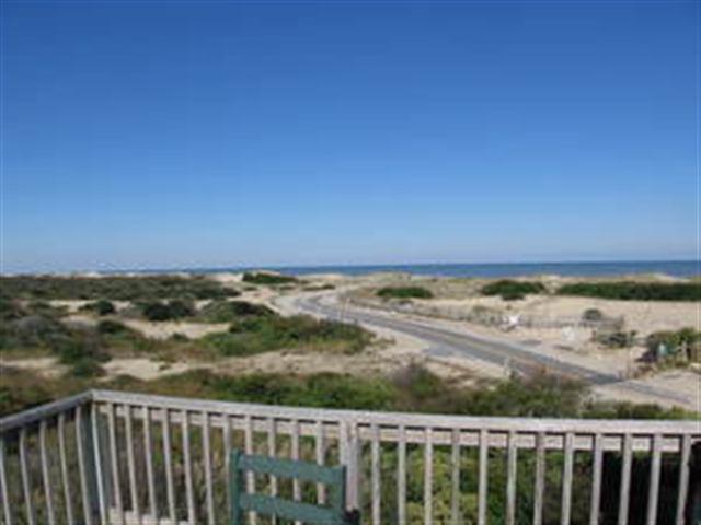 Corolla, North Carolina 27927, 7 Bedrooms Bedrooms, ,6 BathroomsBathrooms,Single family - detached,For sale,High Dune Loop,62130