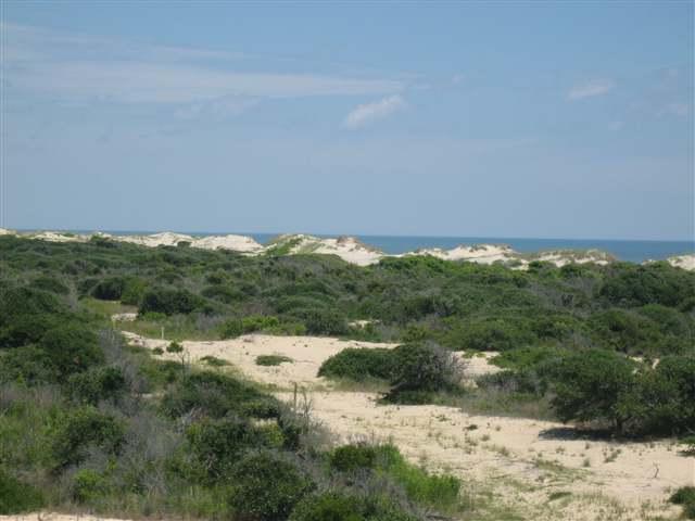 Corolla, North Carolina 27927, 7 Bedrooms Bedrooms, ,6 BathroomsBathrooms,Single family - detached,For sale,High Dune Loop,62130