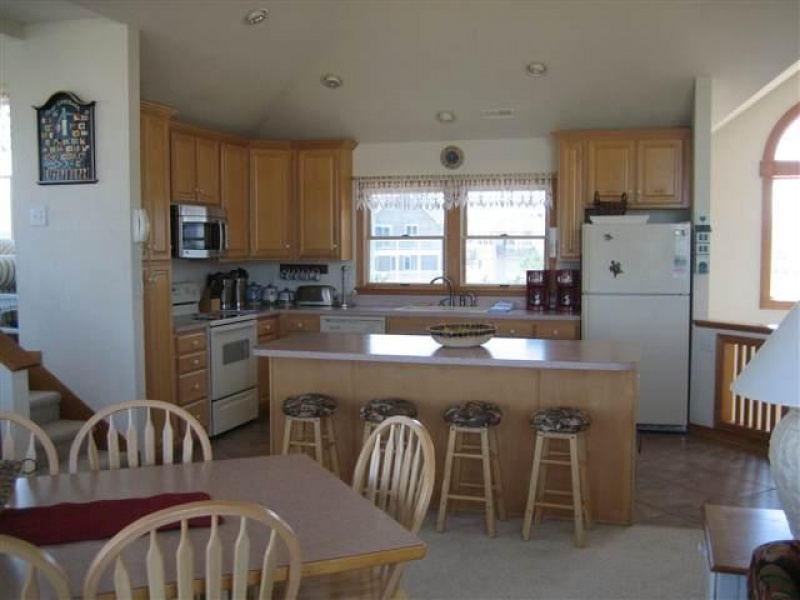 Corolla, North Carolina 27927, 7 Bedrooms Bedrooms, ,6 BathroomsBathrooms,Single family - detached,For sale,High Dune Loop,62130