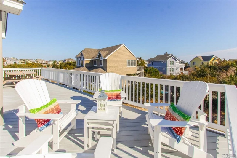 Corolla, North Carolina 27927-0000, 5 Bedrooms Bedrooms, ,5 BathroomsBathrooms,Single family - detached,For sale,Stillwind Court,96224