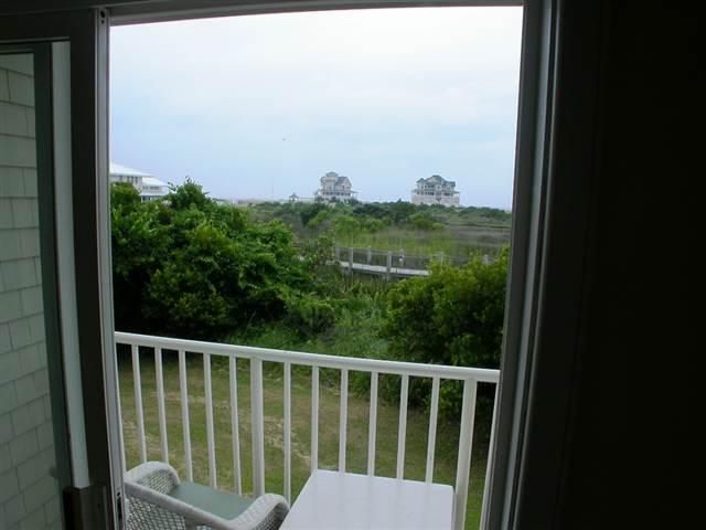 Hatteras, North Carolina 27943, 1 Bedroom Bedrooms, ,1 BathroomBathrooms,Condo,For sale,Marina Way,62504