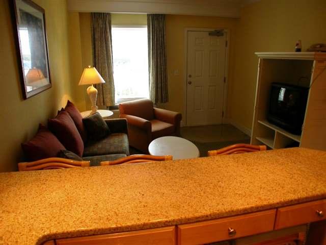 Hatteras, North Carolina 27943, 1 Bedroom Bedrooms, ,1 BathroomBathrooms,Condo,For sale,Marina Way,62504