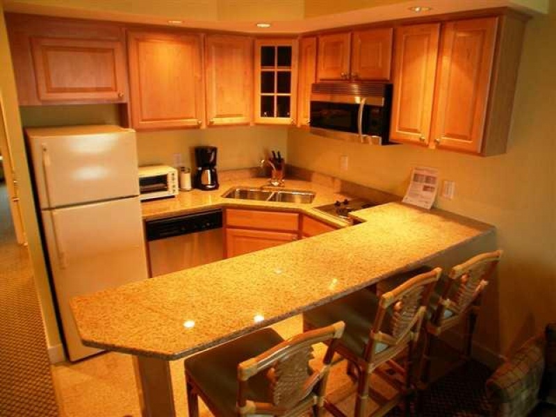 Hatteras, North Carolina 27943, 1 Bedroom Bedrooms, ,1 BathroomBathrooms,Condo,For sale,Marina Way,62504