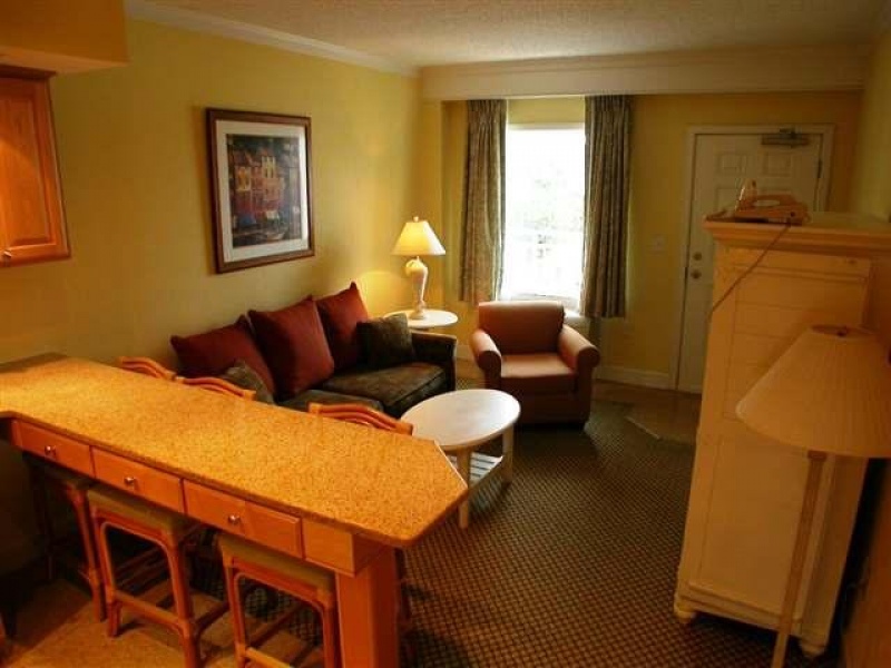 Hatteras, North Carolina 27943, 1 Bedroom Bedrooms, ,1 BathroomBathrooms,Condo,For sale,Marina Way,62504