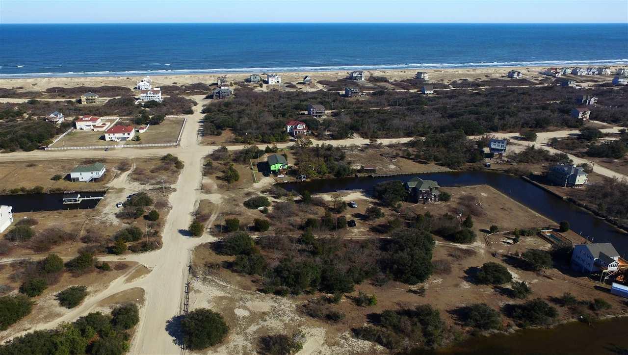 Corolla, North Carolina 27927, ,Residential,For sale,Petrel Road,95188