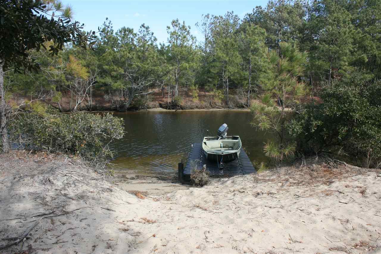 Corolla, North Carolina 27927, ,Residential,For sale,Teal Road,95250