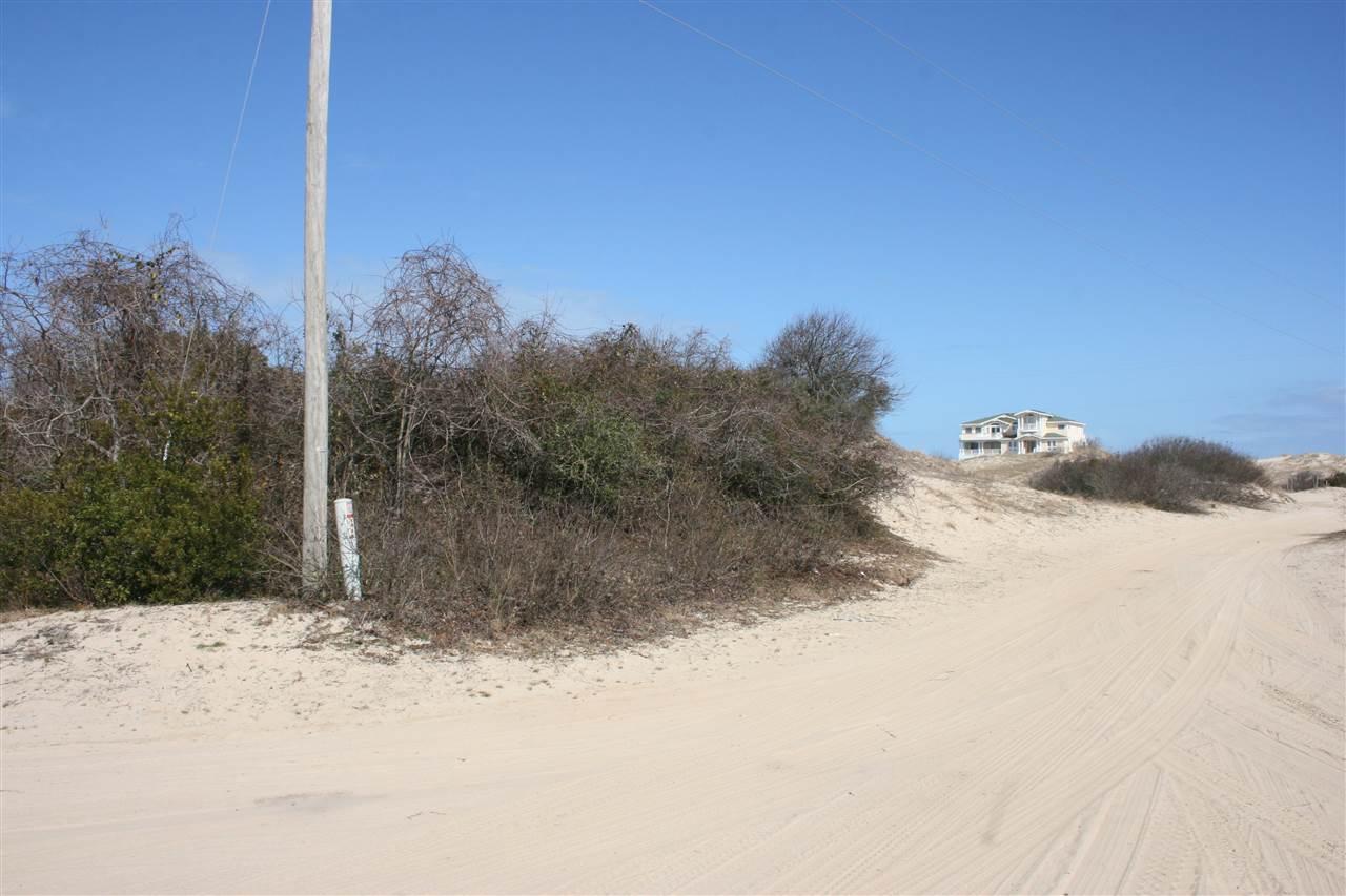 Corolla, North Carolina 27927, ,Residential,For sale,Sandpiper Road,95336