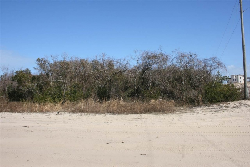 Corolla, North Carolina 27927, ,Residential,For sale,Sandpiper Road,95336