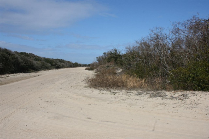 Corolla, North Carolina 27927, ,Residential,For sale,Sandpiper Road,95336