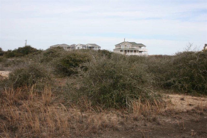 Corolla, North Carolina 27927, ,Residential,For sale,Sandpiper Road,95412