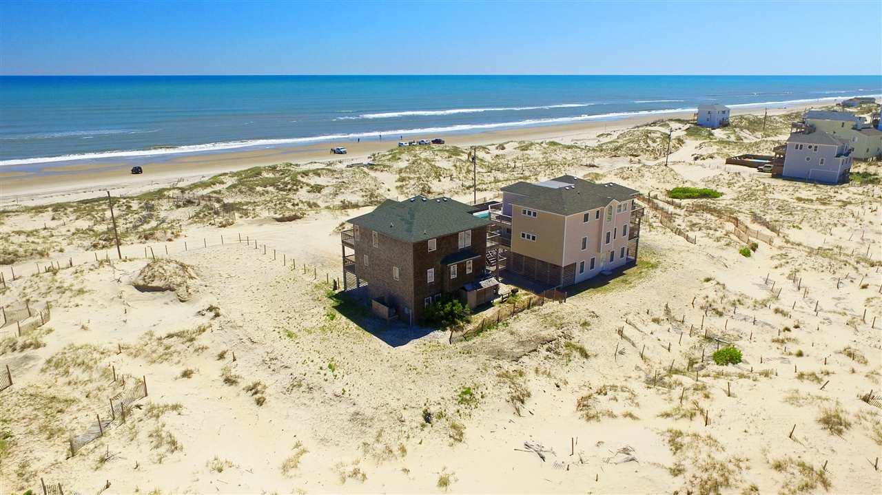 Corolla, North Carolina 27927, 4 Bedrooms Bedrooms, ,3 BathroomsBathrooms,Single family - detached,For sale,Sandfiddler Road,96431