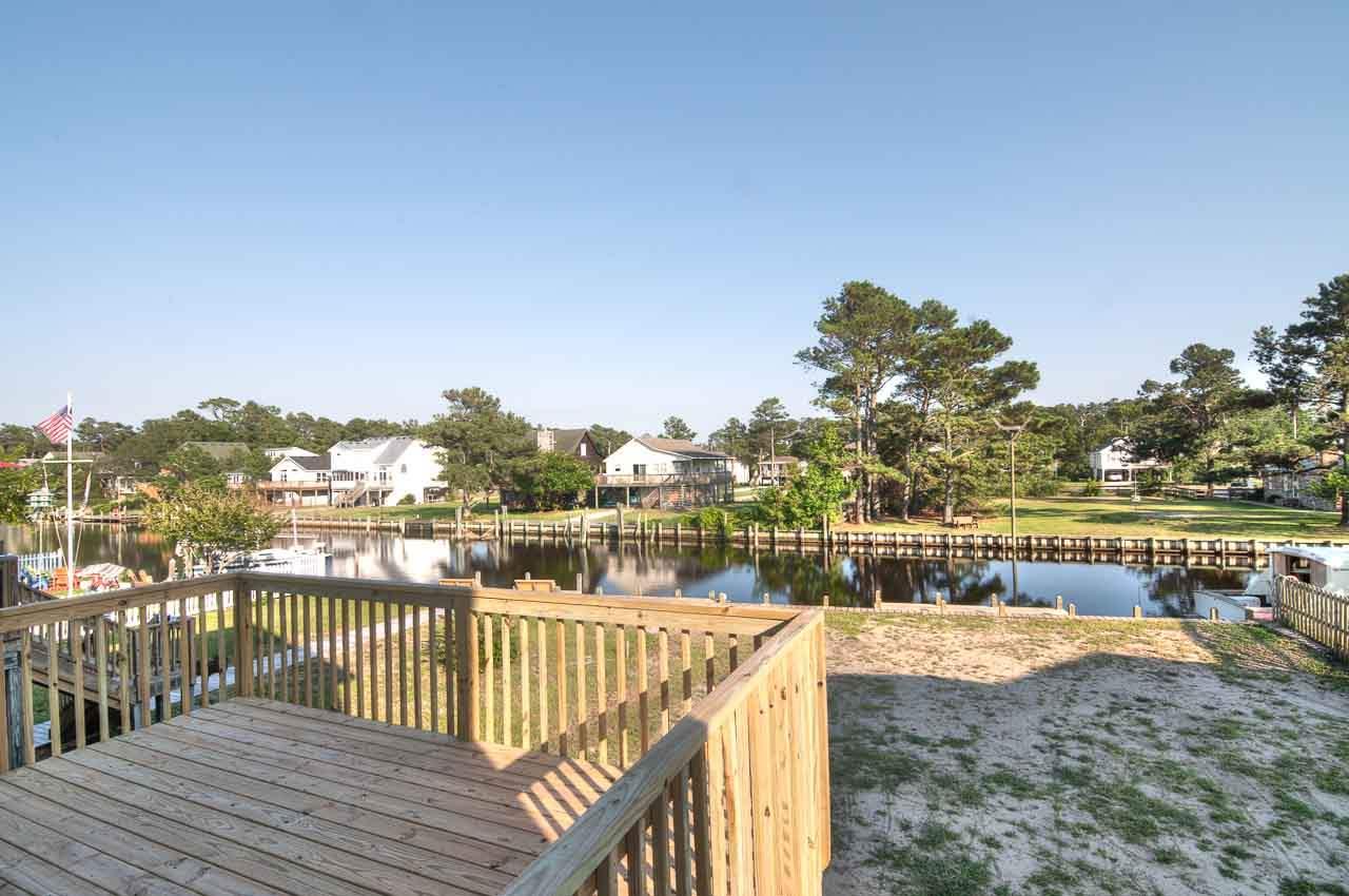 Kill Devil Hills, North Carolina 27948, 3 Bedrooms Bedrooms, ,2 BathroomsBathrooms,Single family - detached,For sale,Sir Richard West,96823