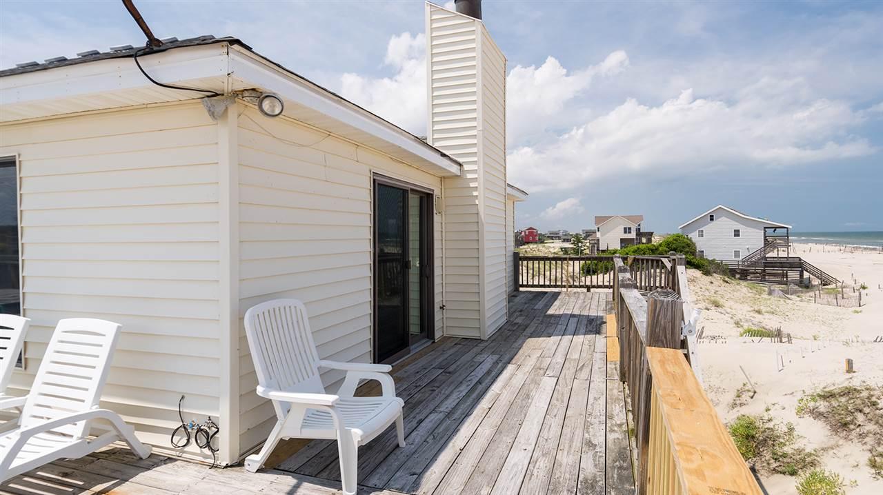 Corolla, North Carolina 27927, 4 Bedrooms Bedrooms, ,4 BathroomsBathrooms,Single family - detached,For sale,Sandfiddler Road,96829