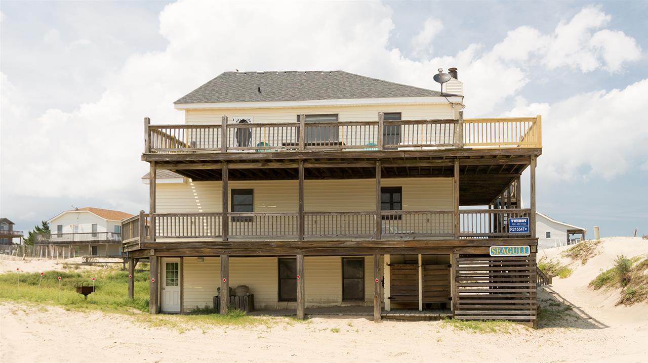 Corolla, North Carolina 27927, 4 Bedrooms Bedrooms, ,4 BathroomsBathrooms,Single family - detached,For sale,Sandfiddler Road,96829