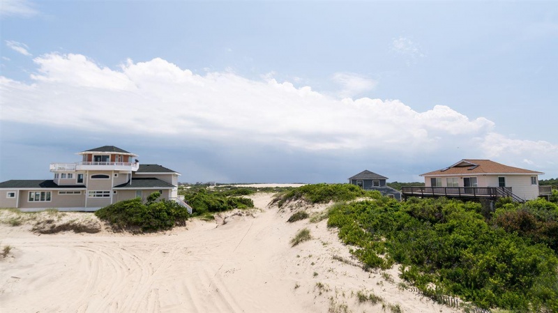 Corolla, North Carolina 27927, 4 Bedrooms Bedrooms, ,4 BathroomsBathrooms,Single family - detached,For sale,Sandfiddler Road,96829