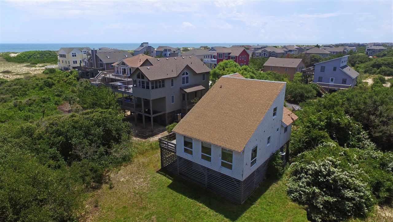 Corolla, North Carolina 27927, 3 Bedrooms Bedrooms, ,2 BathroomsBathrooms,Single family - detached,For sale,Skimmer Arch,96860