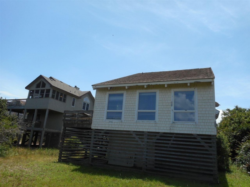 Corolla, North Carolina 27927, 3 Bedrooms Bedrooms, ,2 BathroomsBathrooms,Single family - detached,For sale,Skimmer Arch,96860