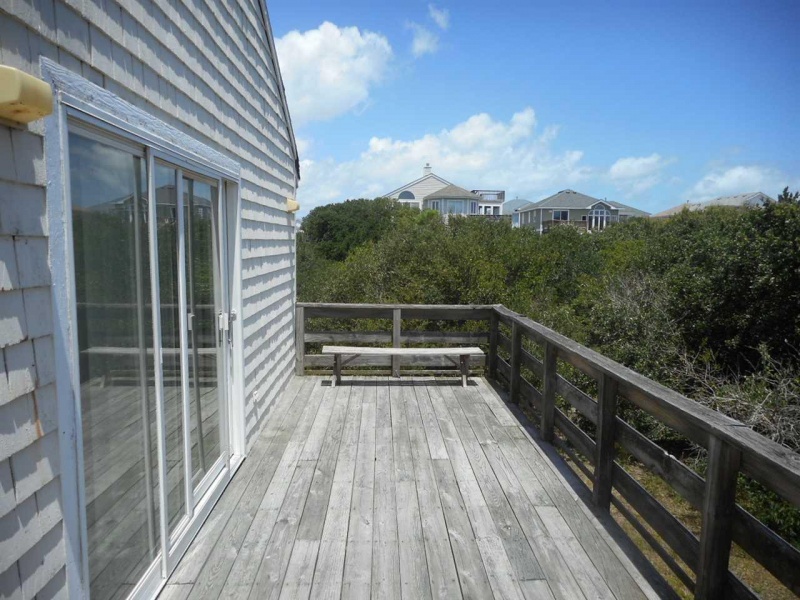 Corolla, North Carolina 27927, 3 Bedrooms Bedrooms, ,2 BathroomsBathrooms,Single family - detached,For sale,Skimmer Arch,96860