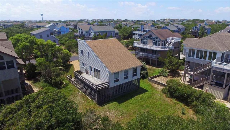 Corolla, North Carolina 27927, 3 Bedrooms Bedrooms, ,2 BathroomsBathrooms,Single family - detached,For sale,Skimmer Arch,96860