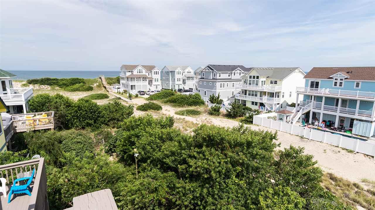 Corolla, North Carolina 27927, 5 Bedrooms Bedrooms, ,3 BathroomsBathrooms,Single family - detached,For sale,Mainsail Arch,96892