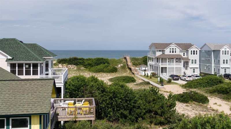 Corolla, North Carolina 27927, 5 Bedrooms Bedrooms, ,3 BathroomsBathrooms,Single family - detached,For sale,Mainsail Arch,96892