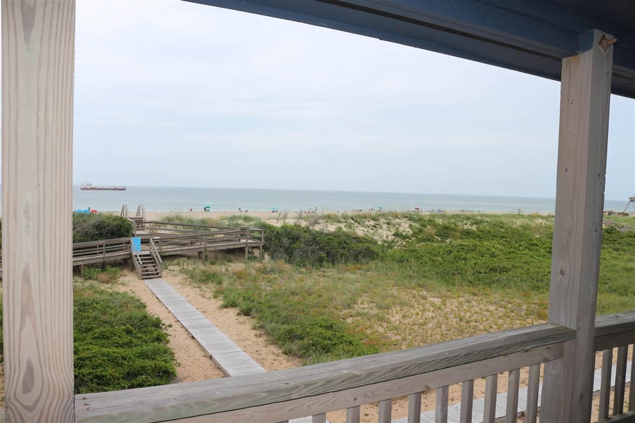 Duck, North Carolina 27949, 4 Bedrooms Bedrooms, ,3 BathroomsBathrooms,Co-ownership (5 weeks +),For sale,Quarterdeck Drive,96901