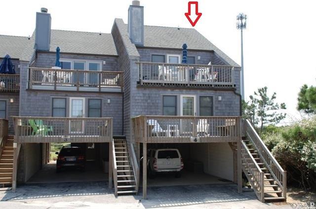 Nags Head, North Carolina 27959, 2 Bedrooms Bedrooms, ,2 BathroomsBathrooms,Condo,For sale,Virginia Dare Trail,97202