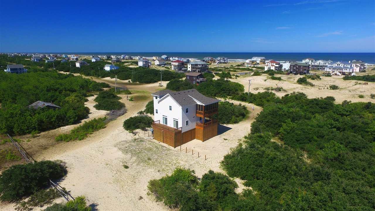 Corolla, North Carolina 27927, 3 Bedrooms Bedrooms, ,2 BathroomsBathrooms,Single family - detached,For sale,Ocean Pearl Road,97454