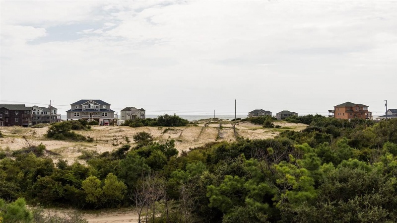 Corolla, North Carolina 27927, 3 Bedrooms Bedrooms, ,2 BathroomsBathrooms,Single family - detached,For sale,Ocean Pearl Road,97454