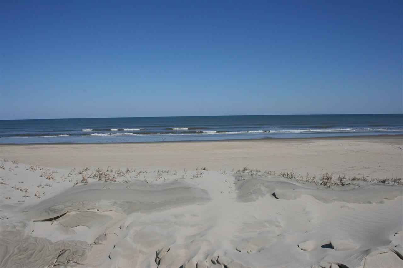 Corolla, North Carolina 27927, ,Residential,For sale,Sandfiddler Road,95634