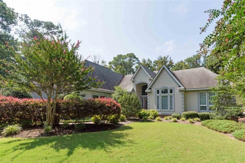 Southern Shores, North Carolina 27949, 4 Bedrooms Bedrooms, ,3 BathroomsBathrooms,Single family - detached,For sale,Chicahauk Trail,97646