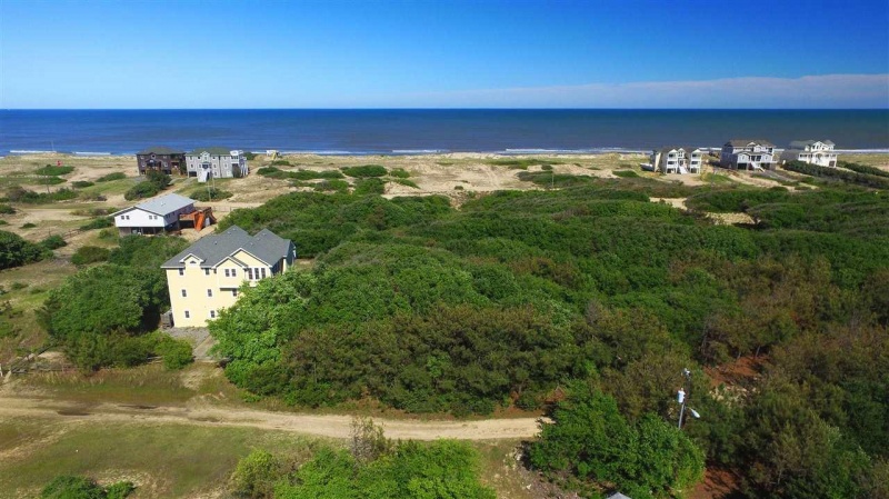 Corolla, North Carolina 27927, ,Residential,For sale,Sandpiper Road,96270