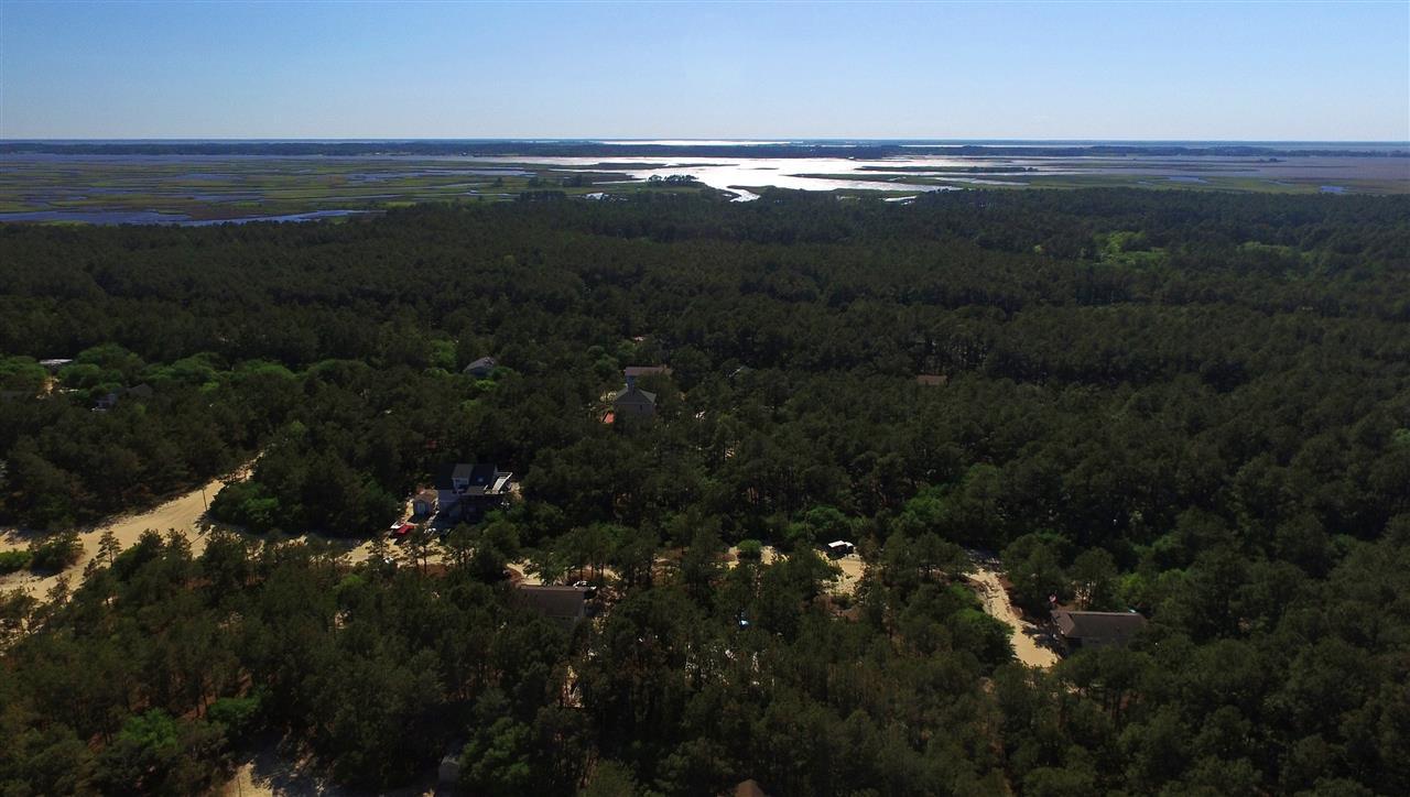 Corolla, North Carolina 27927, ,Residential,For sale,False Cape Road,96276